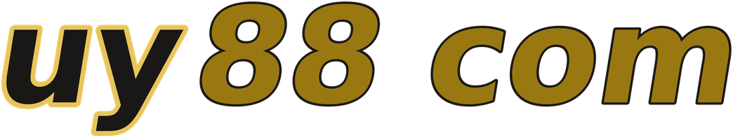 uy88 com logo