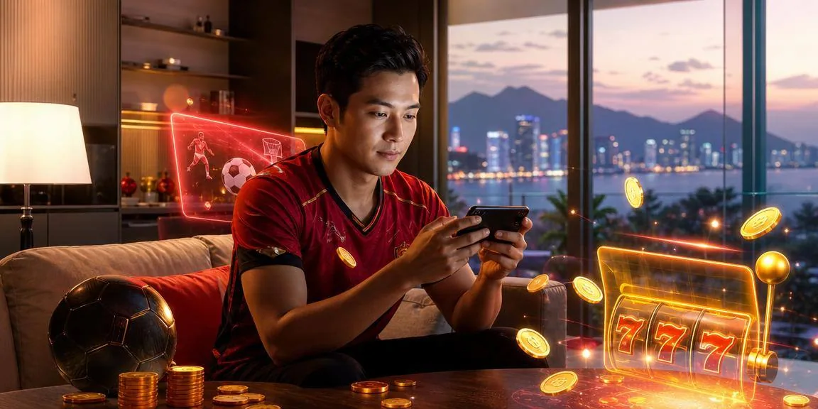 uy88 com Quy định và điều kiện khi sử dụng uy88 com