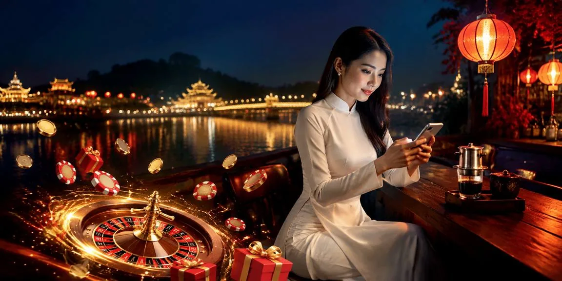 uy88 com Việt Nam Sảnh casino