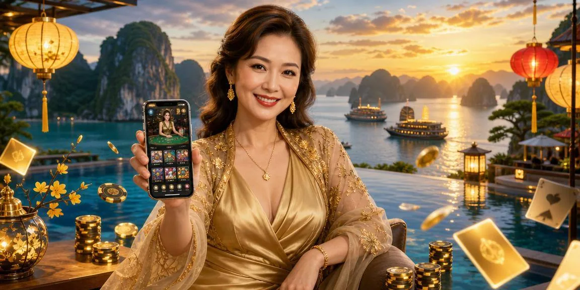uy88 com Mậu Binh