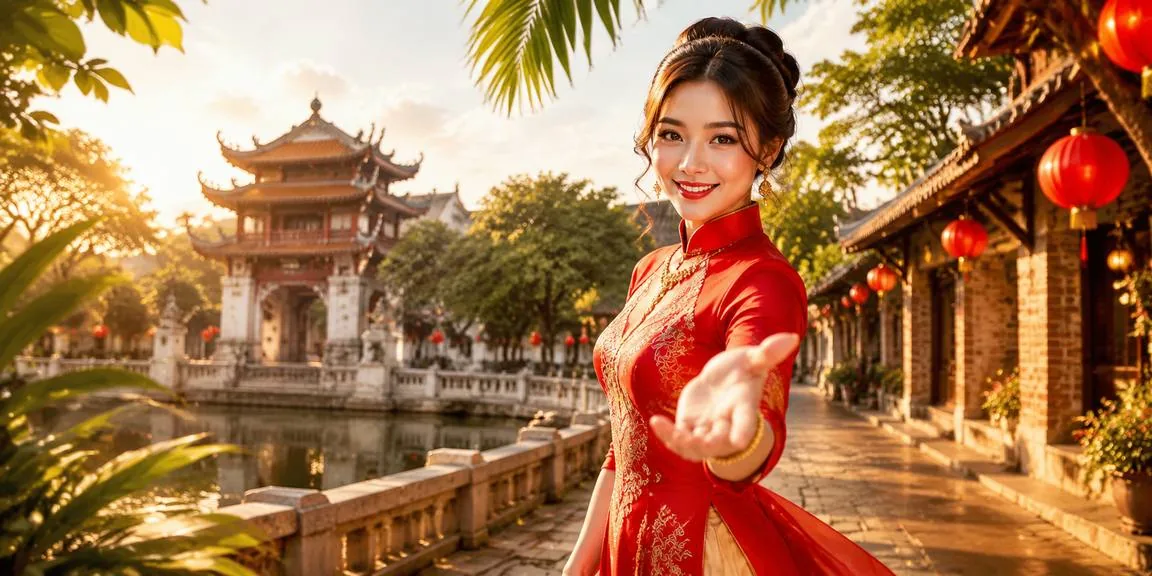uy88 com Cẩm Nang Casino Trực Tiếp