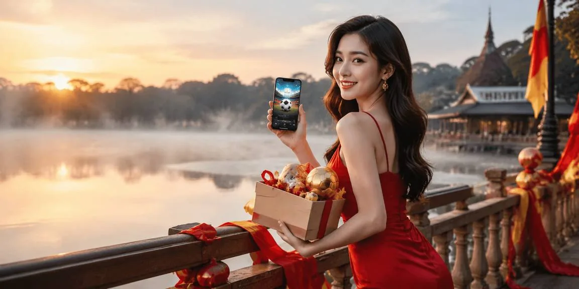 uy88 com Cẩm Nang Thể Thao