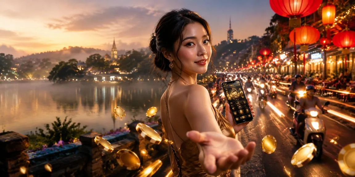 uy88 com Chọn Lọc Arcade