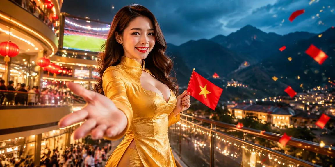 uy88 com Yêu cầu tài khoản