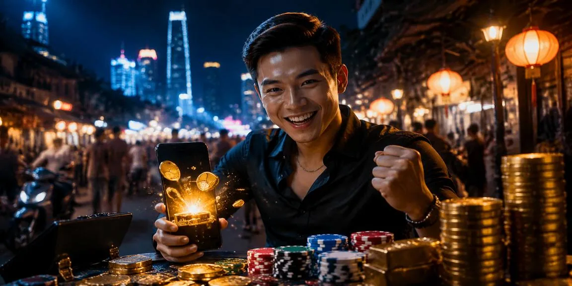 uy88 com Đây là uy88 com — sảnh cược được xây cho người Việt